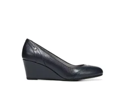 bergfreunde shop -bergfreunde shop US 01 101271 01