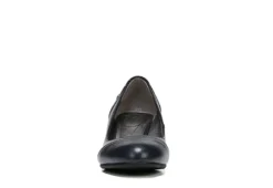 Lifestride Womens Dreams Pump - Navy -bergfreunde shop US 01 101271 02