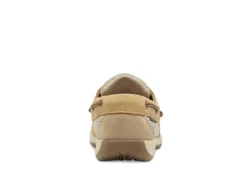 Eastland Womens Solstice Boat Shoe - Tan 11 Eastland Womens Solstice Boat Shoe - Tan -bergfreunde shop US 01 101832 04