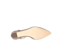 Journee Collection Womens Arkie Pump - Grey 13 Journee Collection Womens Arkie Pump - Grey -bergfreunde shop US 01 102158 06