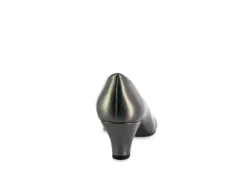 Easy Street Womens Fabulous - Pewter 11 Easy Street Womens Fabulous - Pewter -bergfreunde shop US 01 102460 04