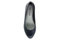 Easy Street Womens Passion - Navy -bergfreunde shop US 01 102461 05