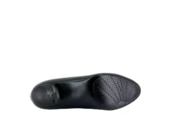 Easy Street Womens Passion - Navy -bergfreunde shop US 01 102461 06