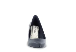 Easy Street Womens Pointe - Navy -bergfreunde shop US 01 102467 02