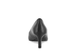 Easy Street Womens Pointe - Black -bergfreunde shop US 01 102468 04