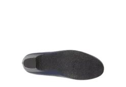 Journee Collection Womens Saar Pump - Navy 13 Journee Collection Womens Saar Pump - Navy -bergfreunde shop US 01 103356 06