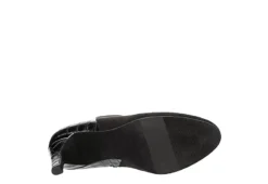 Xappeal Womens Serai Bootie - Black 13 Xappeal Womens Serai Bootie - Black -bergfreunde shop US 01 103648 06