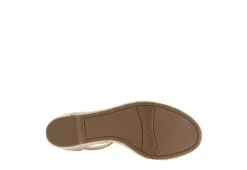 Franco Sarto Womens L-clemens Dress Wedge - Multicolor 13 Franco Sarto Womens L-clemens Dress Wedge - Multicolor -bergfreunde shop US 01 104450 06