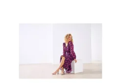 Maripe Womens Pippa Sandal - Silver -bergfreunde shop US 01 105200 03