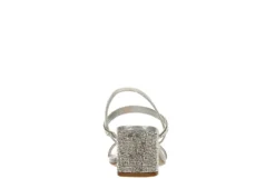 Maripe Womens Pippa Sandal - Silver -bergfreunde shop US 01 105200 04