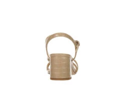 Xappeal Womens Haisley Sandal - Nude 11 Xappeal Womens Haisley Sandal - Nude -bergfreunde shop US 01 105221 04