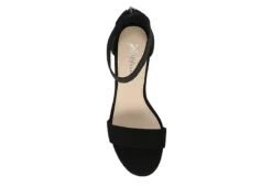 Xappeal Womens Camryn Wedge Sandal - Black 12 Xappeal Womens Camryn Wedge Sandal - Black -bergfreunde shop US 01 105234 05