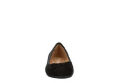 Xappeal Womens Lennon Flat - Black -bergfreunde shop US 01 105249 02