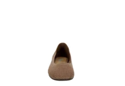 Xappeal Womens Milani Flat - Taupe -bergfreunde shop US 01 105451 02