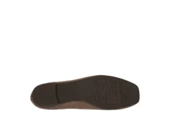 Xappeal Womens Milani Flat - Taupe -bergfreunde shop US 01 105451 06