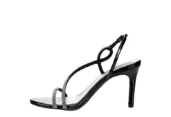 Unisa Womens Fraidy Sandal - Black 10 Unisa Womens Fraidy Sandal - Black -bergfreunde shop US 01 105717 03