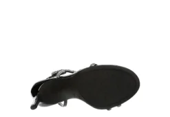 Unisa Womens Fraidy Sandal - Black 13 Unisa Womens Fraidy Sandal - Black -bergfreunde shop US 01 105717 06