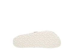 Birkenstock Womens Buckley Clog - Pink -bergfreunde shop US 01 105829 06