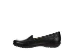 Lauren Blakwell Womens Agnes Loafer - Black 10 Lauren Blakwell Womens Agnes Loafer - Black -bergfreunde shop US 01 105860 03