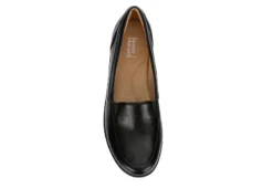 Lauren Blakwell Womens Agnes Loafer - Black 12 Lauren Blakwell Womens Agnes Loafer - Black -bergfreunde shop US 01 105860 05