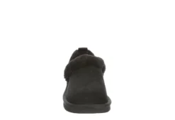 Koolaburra By Ugg Womens Advay Slipper - Black 9 Koolaburra By Ugg Womens Advay Slipper - Black -bergfreunde shop US 01 105867 02