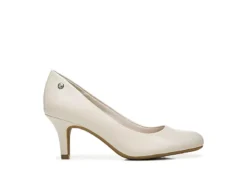 bergfreunde shop -bergfreunde shop US 01 106006 01