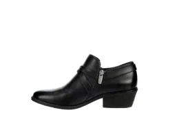 Xappeal Womens Cassidy Bootie - Black 10 Xappeal Womens Cassidy Bootie - Black -bergfreunde shop US 01 106070 03