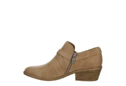 Xappeal Womens Cassidy Bootie - Taupe 10 Xappeal Womens Cassidy Bootie - Taupe -bergfreunde shop US 01 106071 03