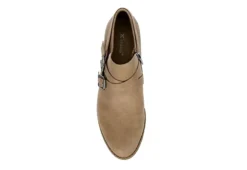 Xappeal Womens Cassidy Bootie - Taupe 12 Xappeal Womens Cassidy Bootie - Taupe -bergfreunde shop US 01 106071 05