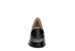 Lauren Blakwell Womens Gwen Pump - Black -bergfreunde shop US 01 106076 02