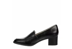 Lauren Blakwell Womens Gwen Pump - Black -bergfreunde shop US 01 106076 03