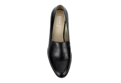 Lauren Blakwell Womens Gwen Pump - Black -bergfreunde shop US 01 106076 05