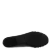 Xappeal Womens Bekah Flat - Black