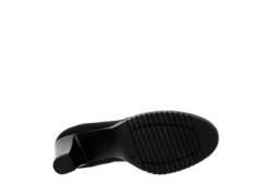 Lauren Blakwell Womens Emmeline Pump - Black 13 Lauren Blakwell Womens Emmeline Pump - Black -bergfreunde shop US 01 106105 06