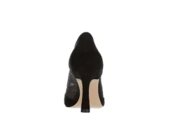 Michael By Michael Shannon Womens Jayla Pump - Black 11 Michael By Michael Shannon Womens Jayla Pump - Black -bergfreunde shop US 01 106125 04