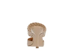 Michael By Michael Shannon Womens Jourdan Pump - Nude -bergfreunde shop US 01 106130 04