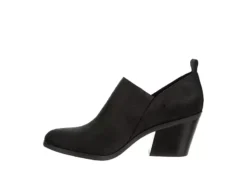 Xappeal Womens Natalie Bootie - Black -bergfreunde shop US 01 106136 03
