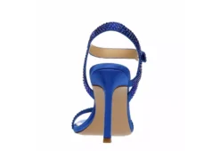 Maripe Womens Violetta Sandal - Bright Blue 11 Maripe Womens Violetta Sandal - Bright Blue -bergfreunde shop US 01 106143 04