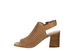 Xappeal Womens Zella Sandal - Tan 10 Xappeal Womens Zella Sandal - Tan -bergfreunde shop US 01 106146 03