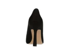 Michael By Michael Shannon Womens Reya Pump - Black 11 Michael By Michael Shannon Womens Reya Pump - Black -bergfreunde shop US 01 106153 04