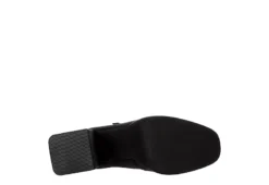 Limelight Womens Geri Pump - Black -bergfreunde shop US 01 106175 06