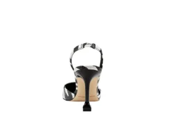 Marc Fisher Womens Hadya Pump - Zebra -bergfreunde shop US 01 106320 02