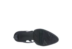 Lifestride Womens Gallery Pump - Navy 13 Lifestride Womens Gallery Pump - Navy -bergfreunde shop US 01 106446 06