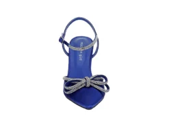 Madden Girl Womens Dreamy Pump - Blue -bergfreunde shop US 01 106457 02