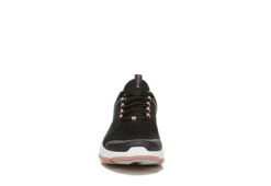 Ryka Womens Daydream - Black -bergfreunde shop US 01 106458 02