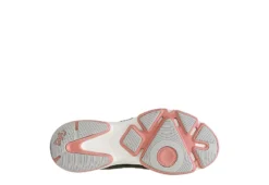 Ryka Womens Daydream - Black -bergfreunde shop US 01 106458 06