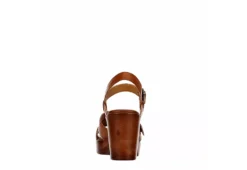 B.o.c Womens Garnet Platform Sandal - Tan 11 B.o.c Womens Garnet Platform Sandal - Tan -bergfreunde shop US 01 106850 04