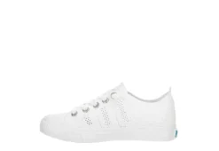Blowfish Womens Mallorca Slip On Sneaker - White -bergfreunde shop US 01 106859 03