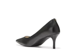 Cole Haan Womens The Go-to Park Pump - Black -bergfreunde shop US 01 106973 03