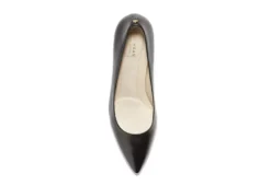 Cole Haan Womens The Go-to Park Pump - Black -bergfreunde shop US 01 106973 04